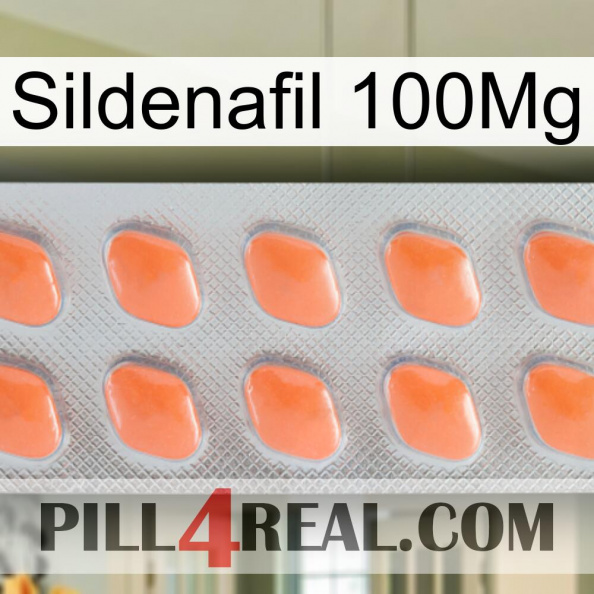 Sildenafil 100Mg 26.jpg